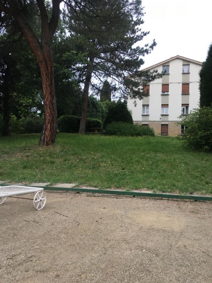 Basisa Bed&Breakfast Σαν Λάτζαρο ντι Σάβενα Εξωτερικό φωτογραφία