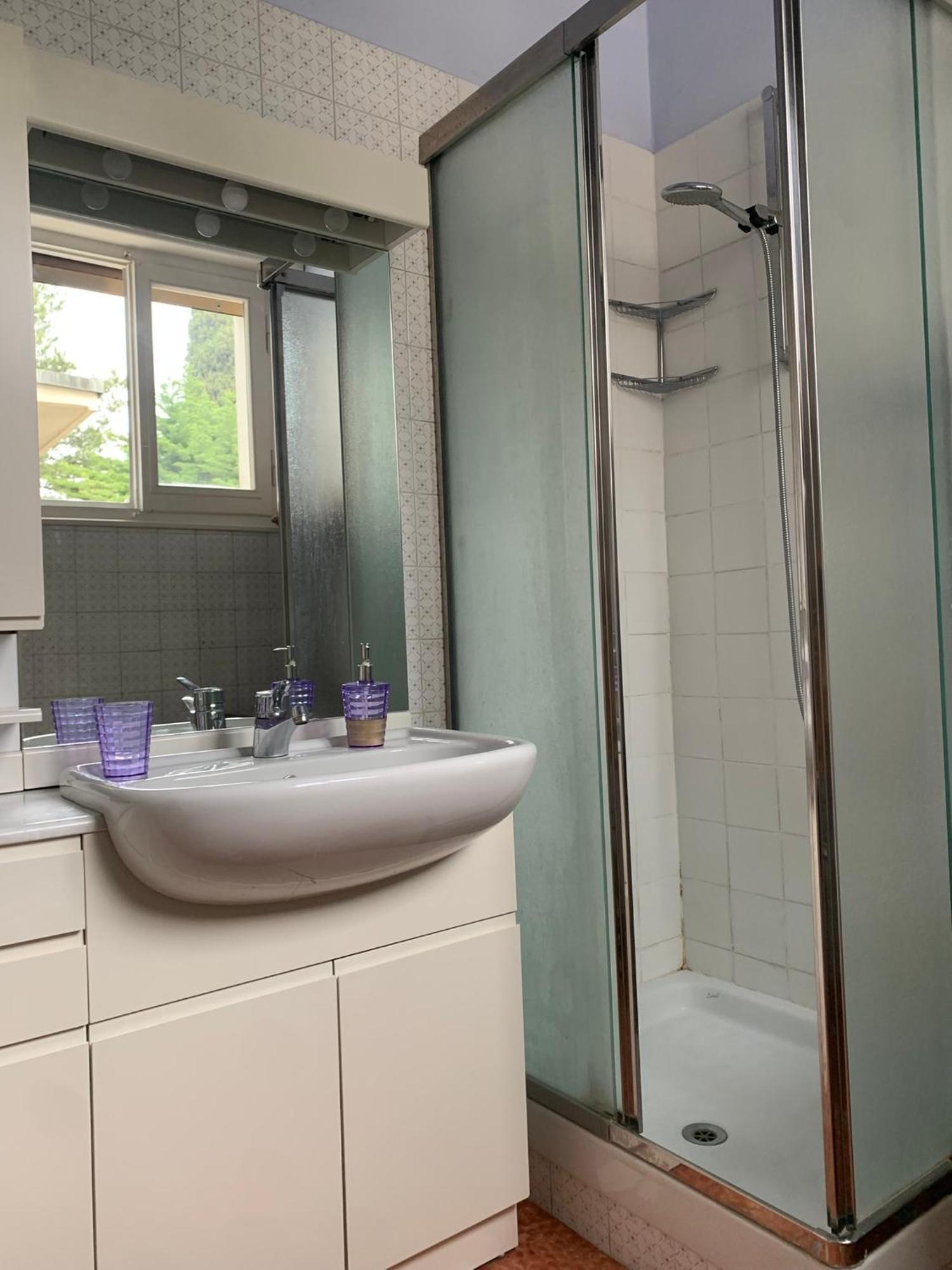 Basisa Bed&Breakfast Σαν Λάτζαρο ντι Σάβενα Εξωτερικό φωτογραφία