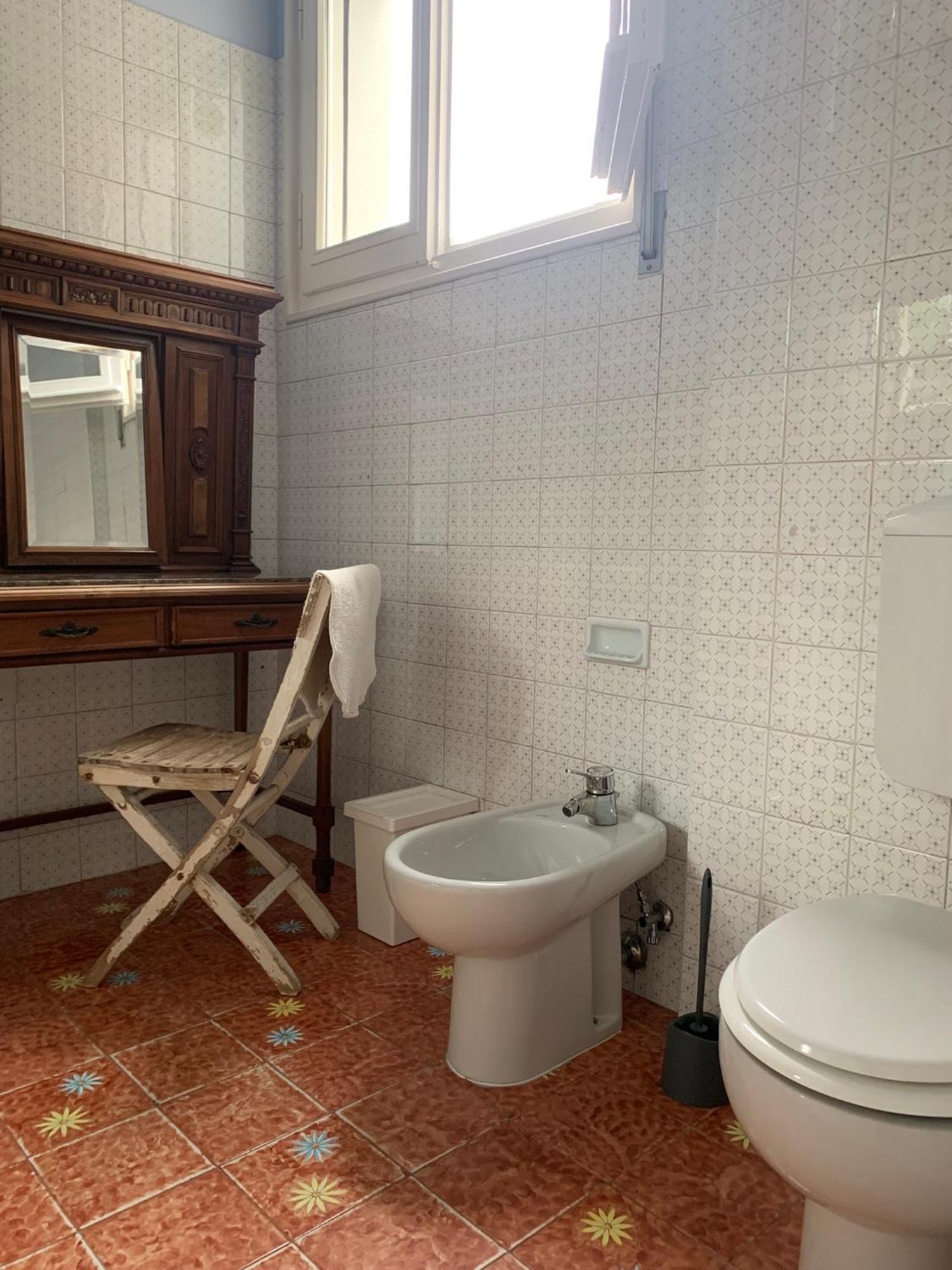 Basisa Bed&Breakfast Σαν Λάτζαρο ντι Σάβενα Εξωτερικό φωτογραφία