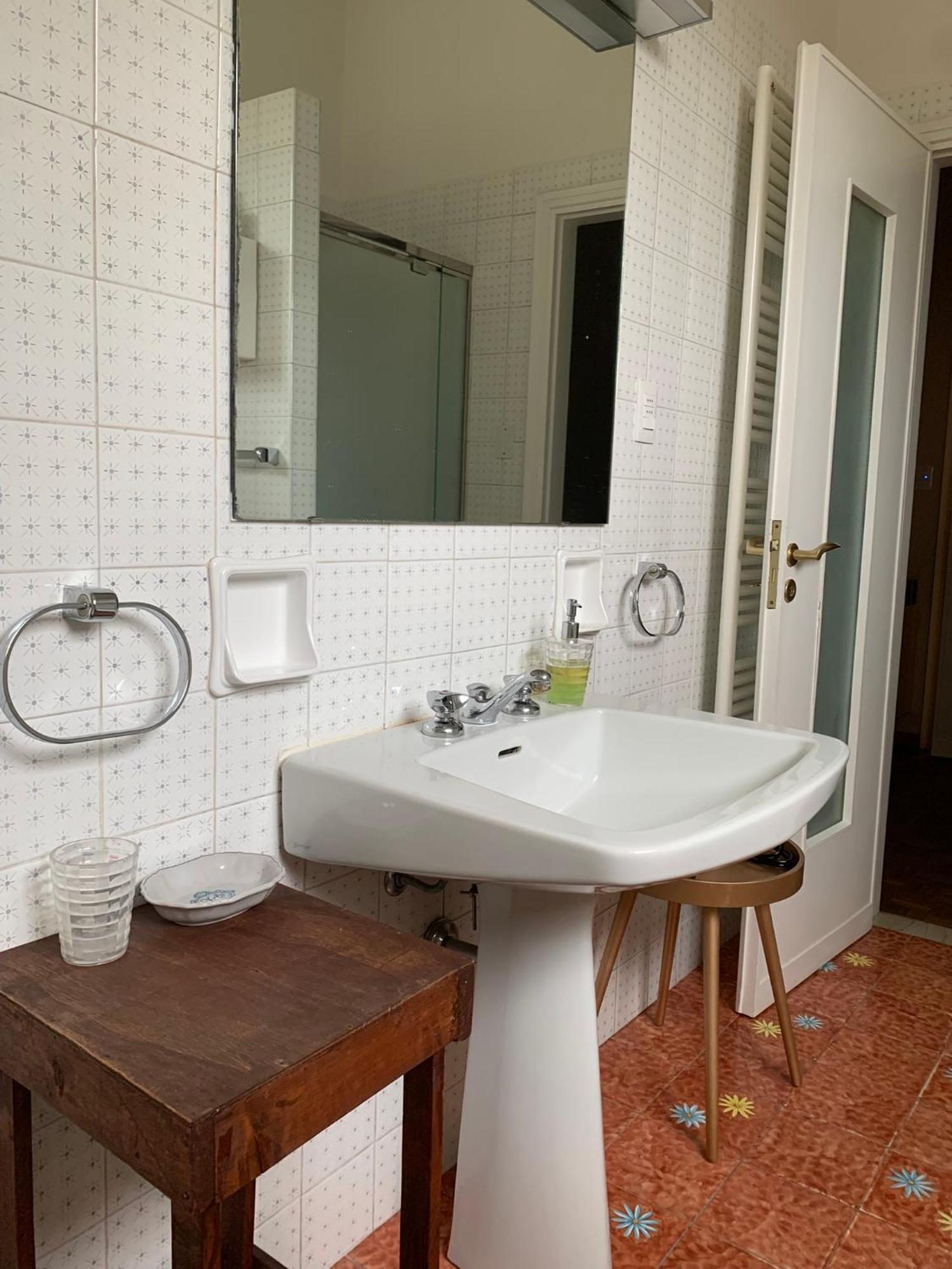Basisa Bed&Breakfast Σαν Λάτζαρο ντι Σάβενα Εξωτερικό φωτογραφία