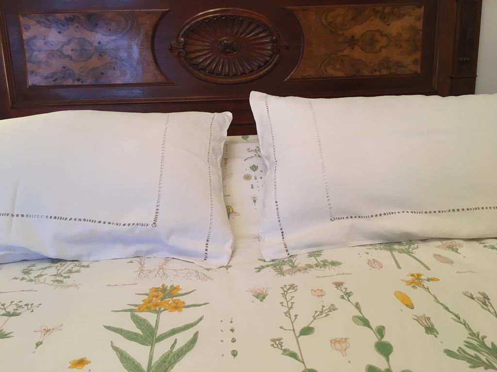 Basisa Bed&Breakfast Σαν Λάτζαρο ντι Σάβενα Εξωτερικό φωτογραφία